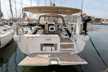 Dufour 430 Grand Large