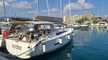 Dufour 430 Grand Large