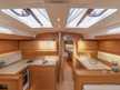 Dufour 430 Grand Large