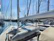 Dufour 430 Grand Large
