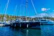 Dufour 430 Grand Large
