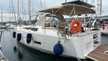 Dufour 430 Grand Large