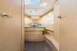 Dufour 430 Grand Large