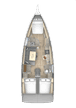 Dufour 430 Grand Large