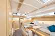 Dufour 430 Grand Large