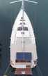 Dufour 430 Grand Large