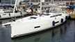Dufour 430 Grand Large