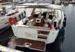 Dufour 430 Grand Large