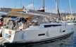 Dufour 430 Grand Large
