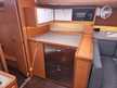 Dufour 430 Grand Large
