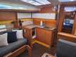 Dufour 430 Grand Large