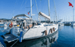 Dufour 430 Grand Large