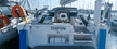 Dufour 430 Grand Large