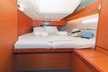 Dufour 430 Grand Large