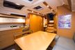 Dufour 430 Grand Large