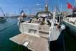 Dufour 430 Grand Large