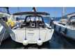 Dufour 430 Grand Large