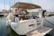 Dufour 430 Grand Large