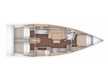 Dufour 430 Grand Large
