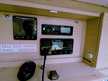 Dufour 430 Grand Large