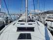 Dufour 430 Grand Large
