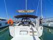 Dufour 430 Grand Large