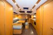 Dufour 430 Grand Large