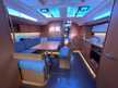 Dufour 430 Grand Large