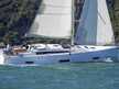 Dufour 430 Grand Large