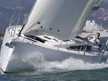 Dufour 430 Grand Large