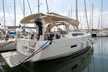 Dufour 430 Grand Large
