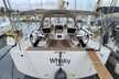 Dufour 430 Grand Large