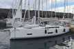 Dufour 430 Grand Large