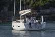 Dufour 430 Grand Large