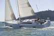 Dufour 430 Grand Large