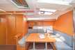 Dufour 430 Grand Large