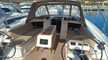 Dufour 430 Grand Large