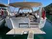 Dufour 430 Grand Large