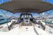 Dufour 430 Grand Large