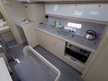 Dufour 430 Grand Large