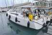 Dufour 430 Grand Large