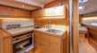 Dufour 430 Grand Large