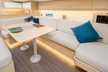 Dufour 430 Grand Large