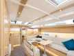 Dufour 430 Grand Large