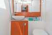 Dufour 430 Grand Large
