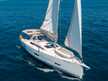 Dufour 430 Grand Large