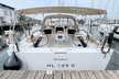 Dufour 430 Grand Large