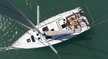 Dufour 430 Grand Large