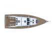 Dufour 430 Grand Large