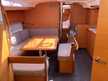 Dufour 430 Grand Large